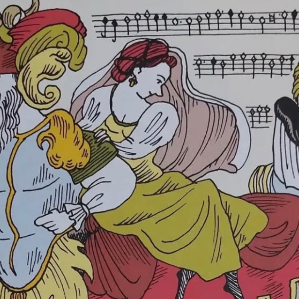 Meet your Posher, Lydia